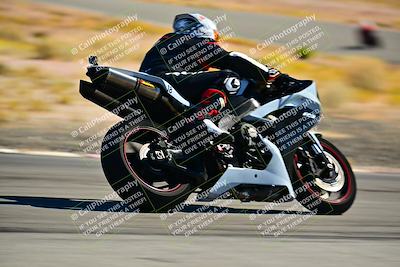 media/Oct-24-2025-2WTD (Fri) [[491f36c2bf]]/C Group/Session 3 (Turn 5)/